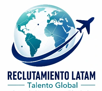 RECLUTAMIENTO LATAM TG